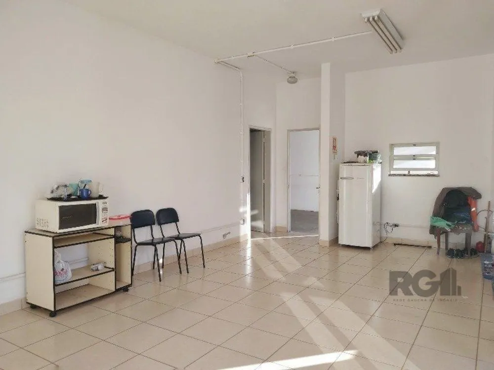 Depósito-Galpão, 766 m² - Foto 2