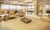 Sala-Conjunto, 44 m² - Foto 2