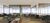 Sala-Conjunto, 44 m² - Foto 6
