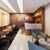 Sala-Conjunto, 44 m² - Foto 13
