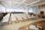 Sala-Conjunto, 44 m² - Foto 12