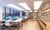 Sala-Conjunto, 44 m² - Foto 9