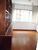 Apartamento, 1 quarto, 20 m² - Foto 4