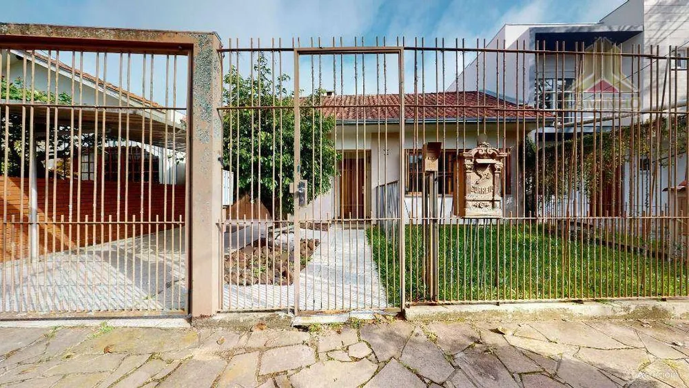 Casa, 4 quartos, 164 m² - Foto 9