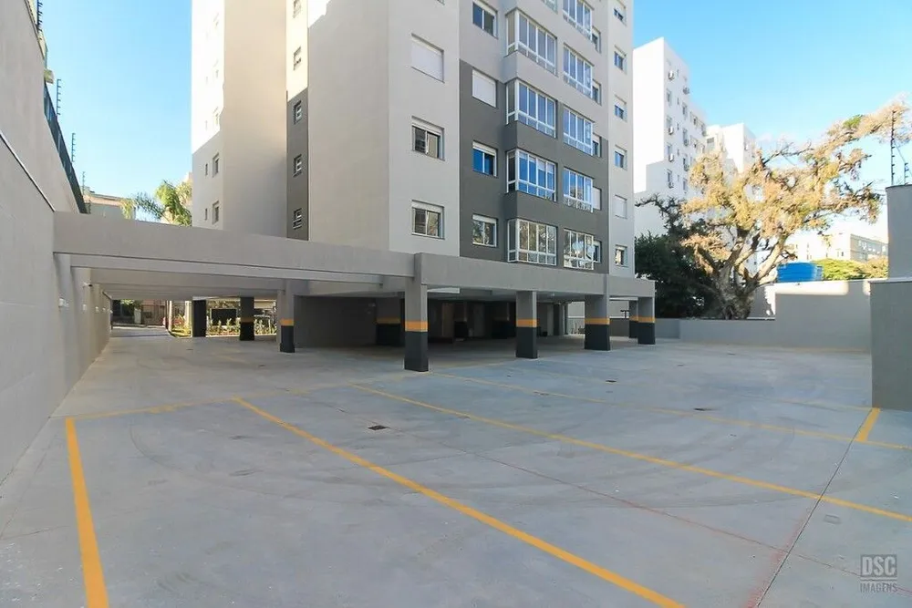 Apartamento, 2 quartos, 83 m² - Foto 8