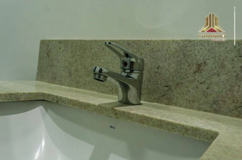 Apartamento, 2 quartos, 64 m² - Foto 3