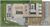 Kitnet-Studio, 32 m² - Foto 20