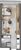 Kitnet-Studio, 32 m² - Foto 13