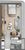 Kitnet-Studio, 32 m² - Foto 14