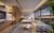 Kitnet-Studio, 32 m² - Foto 4