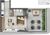 Kitnet-Studio, 32 m² - Foto 18