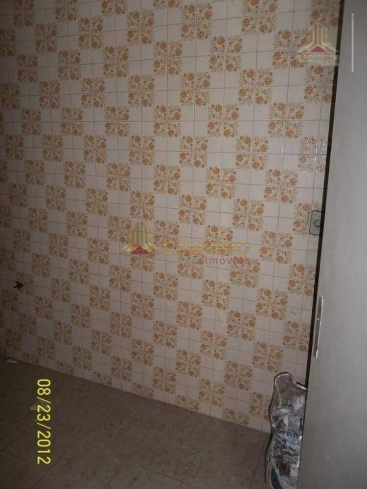 Apartamento à venda com 1 quarto, 28m² - Foto 4