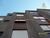 Apartamento, 1 quarto, 28 m² - Foto 2
