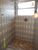 Apartamento, 1 quarto, 28 m² - Foto 5