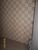 Apartamento, 1 quarto, 28 m² - Foto 4