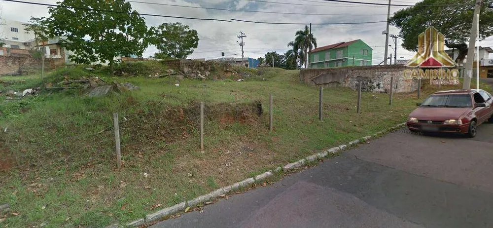 Terreno, 983 m² - Foto 9