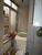 Apartamento, 1 quarto, 30 m² - Foto 4