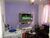 Apartamento, 1 quarto, 30 m² - Foto 1