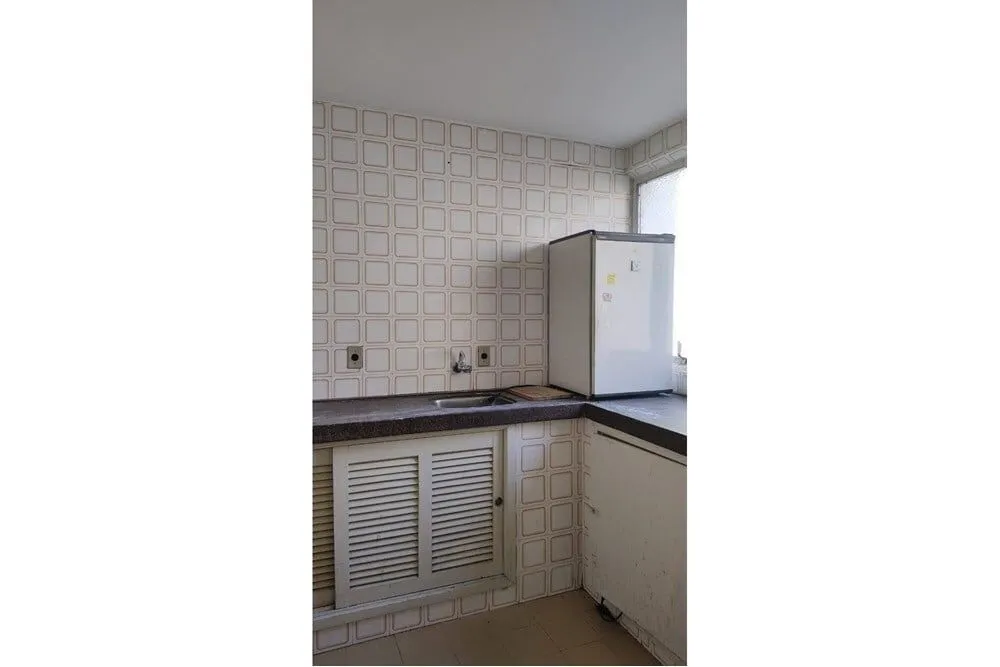 Kitnet-Studio, 43 m² - Foto 5