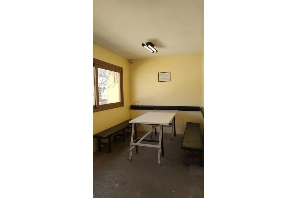 Kitnet-Studio, 43 m² - Foto 1