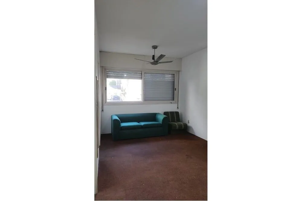 Kitnet-Studio, 43 m² - Foto 6