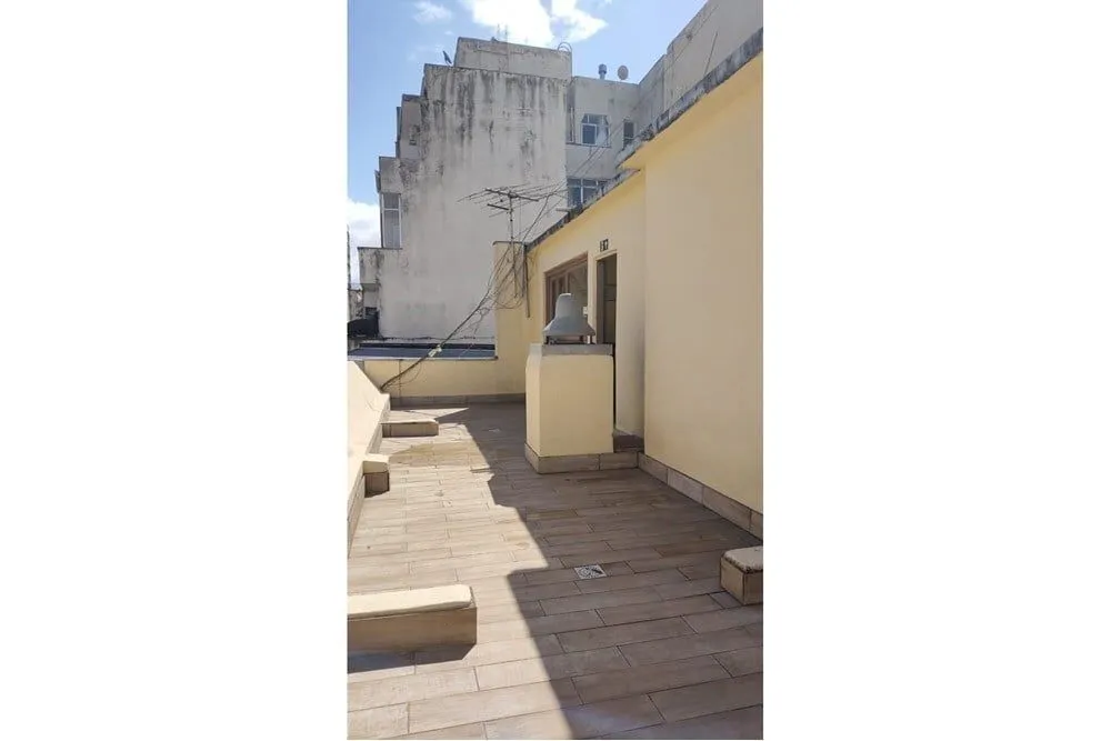 Kitnet-Studio, 43 m² - Foto 2