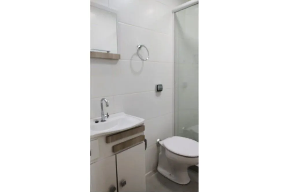 Kitnet-Studio, 43 m² - Foto 4
