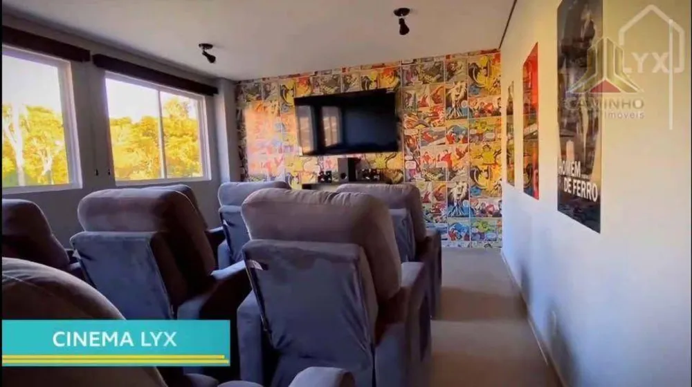 Apartamento, 2 quartos, 40 m² - Foto 6