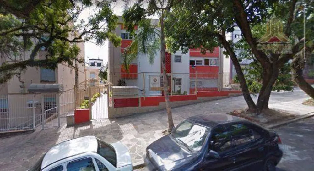 Apartamento, 1 quarto, 40 m² - Foto 6