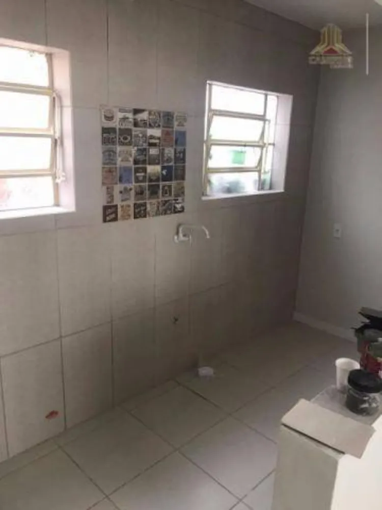 Apartamento, 1 quarto, 40 m² - Foto 3