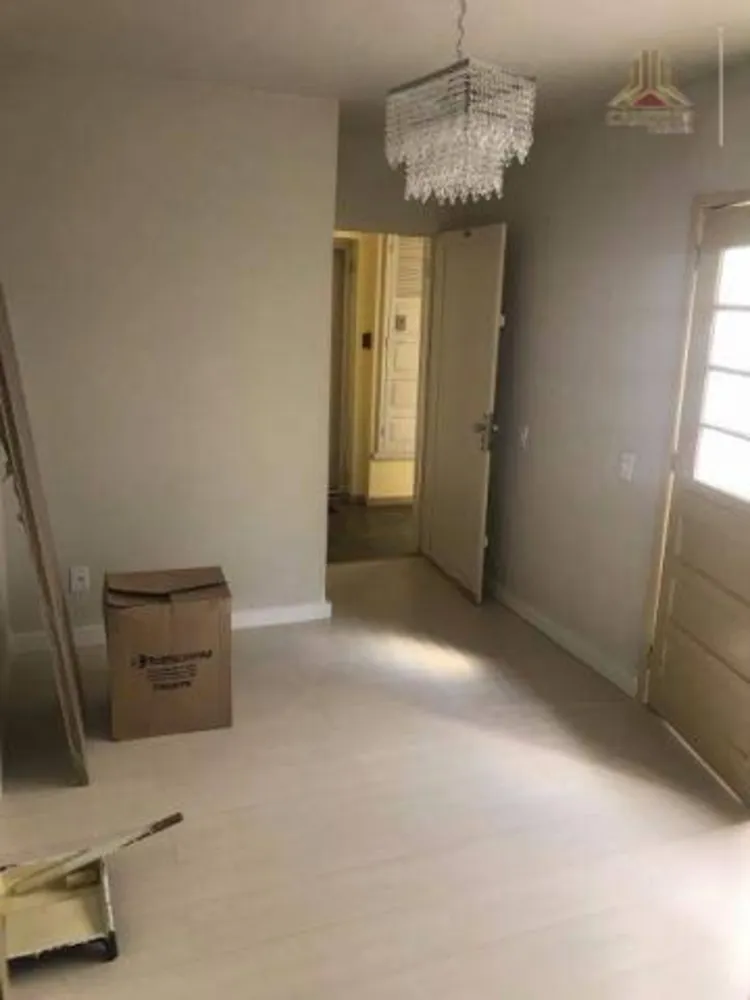 Apartamento, 1 quarto, 40 m² - Foto 5