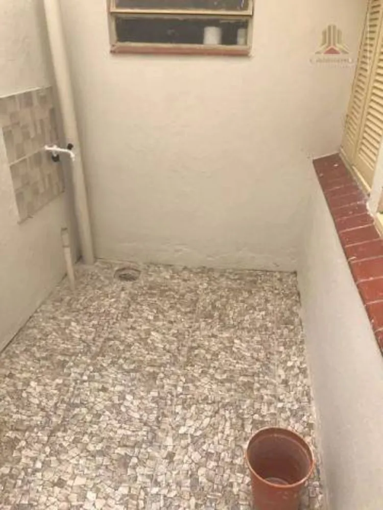 Apartamento, 1 quarto, 40 m² - Foto 4