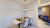 Loft, 58 m² - Foto 3