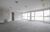 Prédio Inteiro, 1491 m² - Foto 6