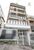 Prédio Inteiro, 1491 m² - Foto 2