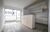Prédio Inteiro, 1491 m² - Foto 8