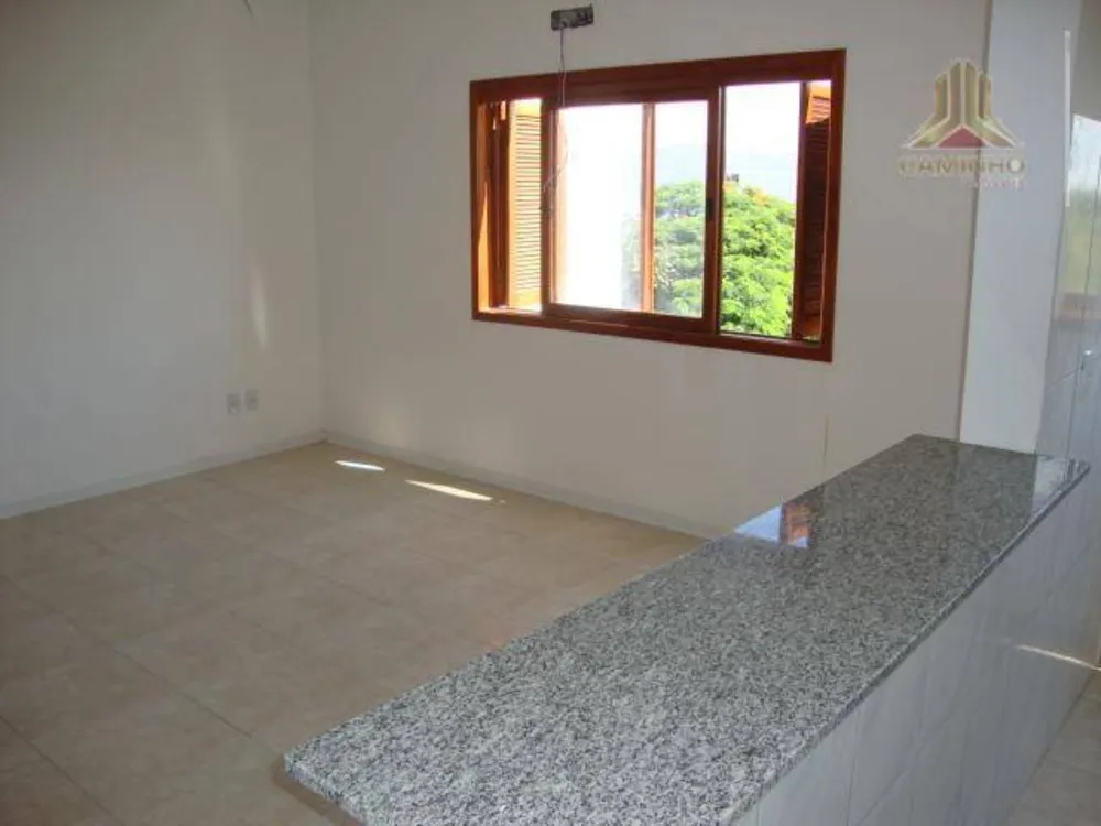 Apartamento, 3 quartos, 95 m² - Foto 4