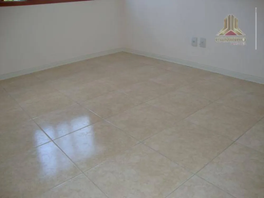Apartamento, 3 quartos, 95 m² - Foto 1