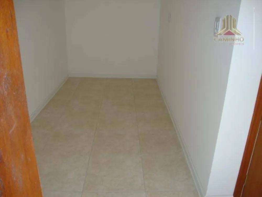 Apartamento, 3 quartos, 95 m² - Foto 5