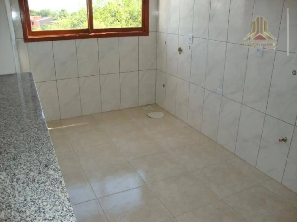 Apartamento, 3 quartos, 95 m² - Foto 3