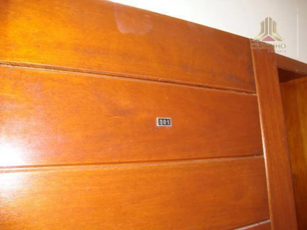 Apartamento, 3 quartos, 95 m² - Foto 8