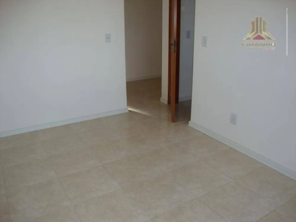 Apartamento, 3 quartos, 95 m² - Foto 6