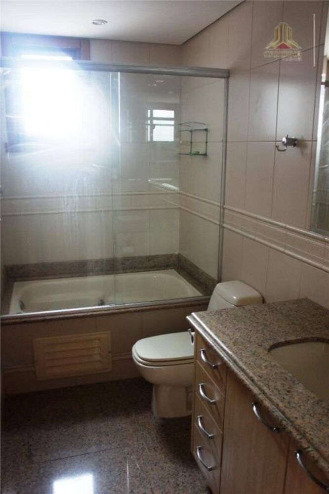 Apartamento, 3 quartos, 153 m² - Foto 20