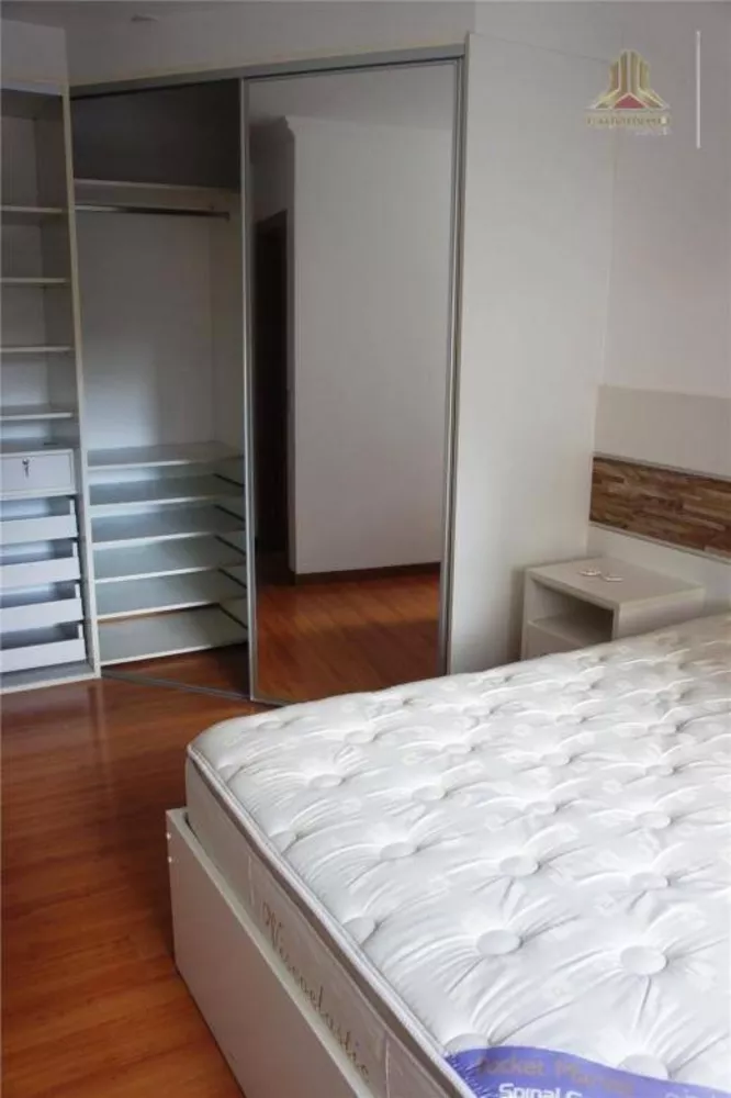 Apartamento, 3 quartos, 153 m² - Foto 18
