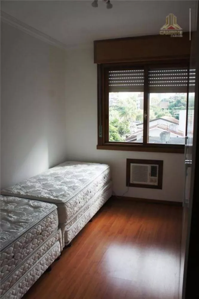 Apartamento, 3 quartos, 153 m² - Foto 12