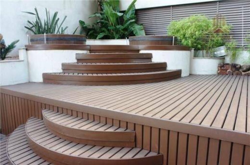 Apartamento, 3 quartos, 153 m² - Foto 5