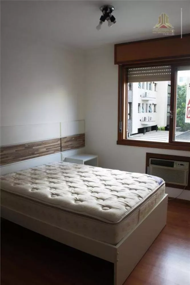 Apartamento, 3 quartos, 153 m² - Foto 4