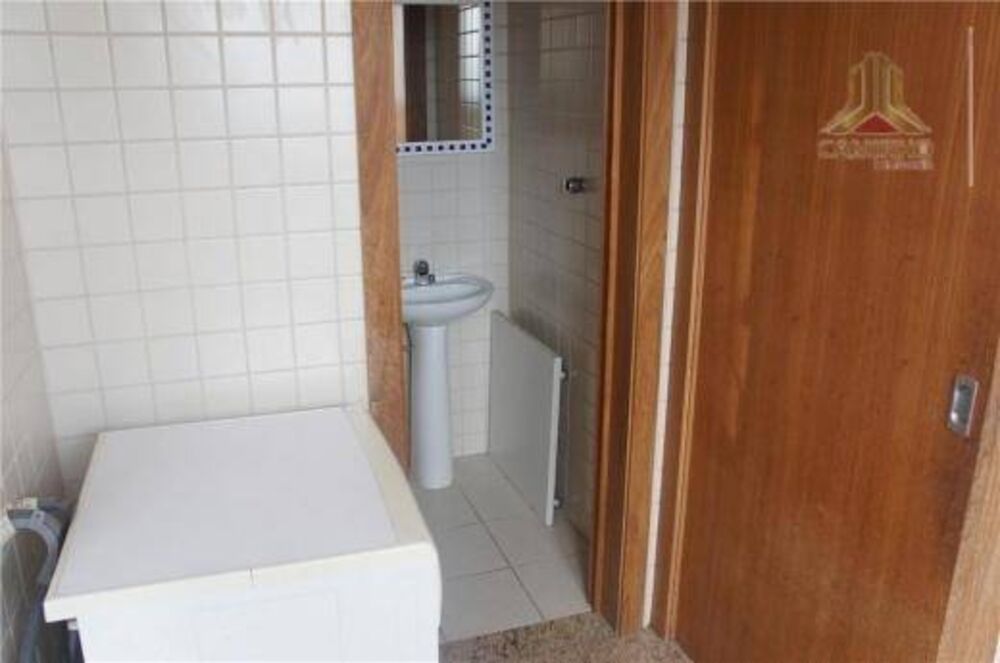 Apartamento, 3 quartos, 153 m² - Foto 7