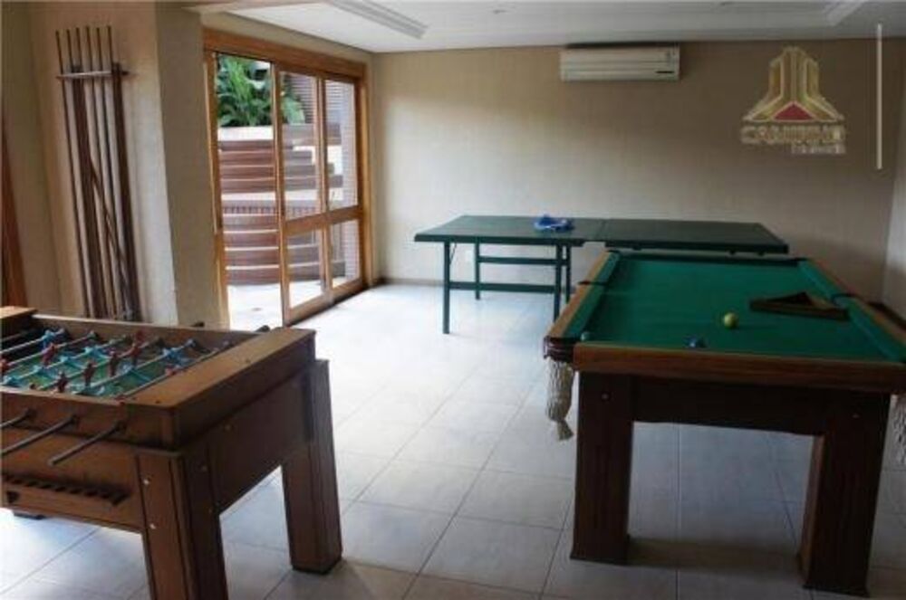 Apartamento, 3 quartos, 153 m² - Foto 2