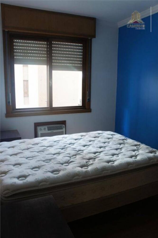 Apartamento, 3 quartos, 153 m² - Foto 15